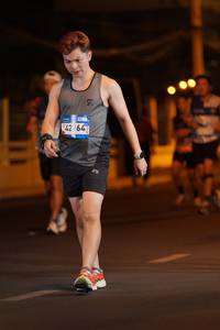 BIB: 
                            <button type="button" onclick="openModal(24259921)" class="btn btn-primary btn-sm float-right btn-popup" data-toggle="modal" data-target=".modal-high-quality">
                        <i class="fas fa-shopping-cart"></i> Add to Cart
                    </button>
                                            <button type="button" onclick="isThisMe(24259921, true)" class="btn btn-success btn-sm float-right btn-popup btn-isme hidden" data-toggle="tooltip" data-placement="bottom" title="นี่คือรูปของคุณใช่ไหม คลิกที่นี่เพื่อเอาเข้าอัลบั้ม">
                        <i class="fas fa-plus"></i> Add to album
                    </button>
                    <button type="button" onclick="isThisMe(24259921, false)" class="btn btn-warning btn-sm float-right btn-popup btn-isnotme hidden">
                        <i class="fas fa-ban"></i> Remove from album
                    </button>